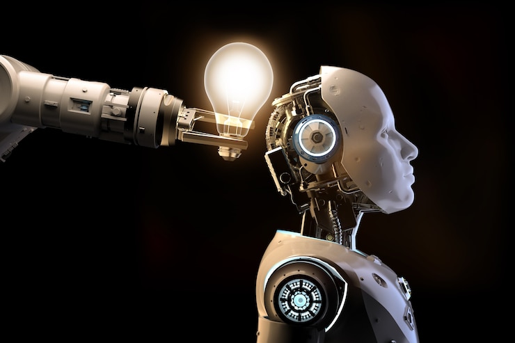 Comparing approaches to AI integration
